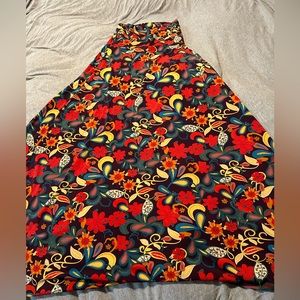 LULAROE Maxi XXS